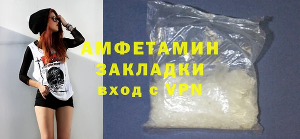 apvp Бородино