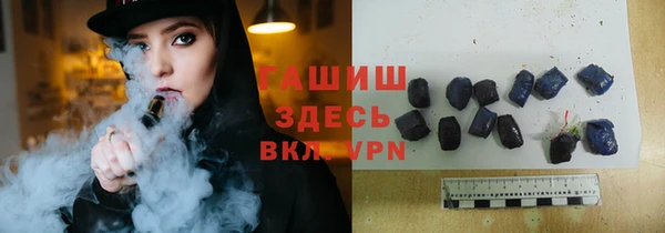 apvp Бородино
