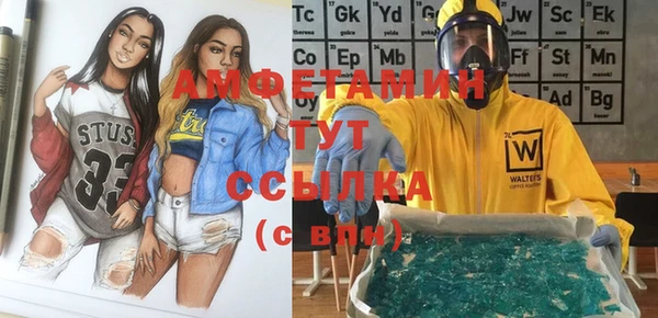 apvp Бородино