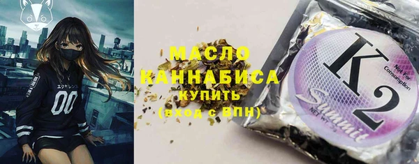 apvp Бородино